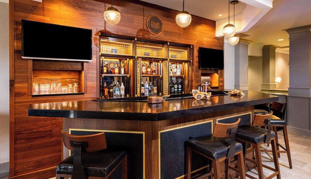 Radisson Hotel Fairview Heights - St. Louis