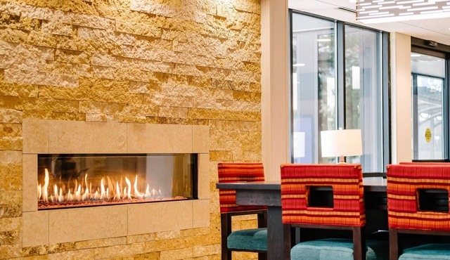 Radisson Hotel St. Paul Downtown
