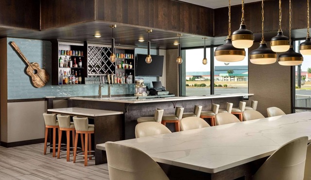 Radisson Hotel West Memphis