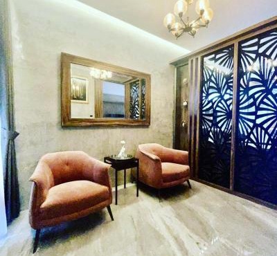 Radja House Cipaku Indah