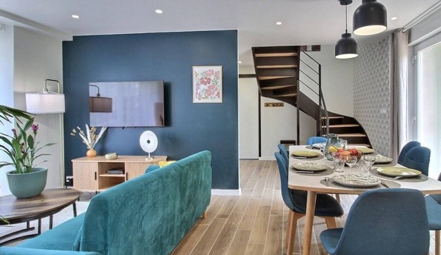 Rafaël - PLOUEC DU TRIEUX