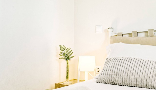 Rafaela's House Sokraki Corfu