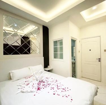 Rafitha Hotel