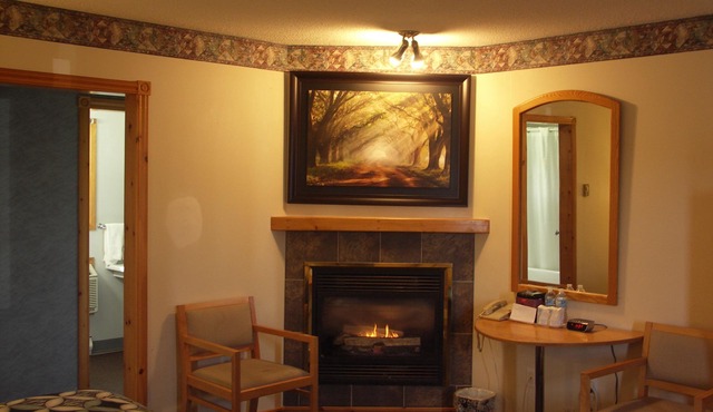 Rainbow Inn