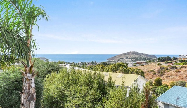 Rainbow Vista - 7 Cygnet Ct, Encounter Bay