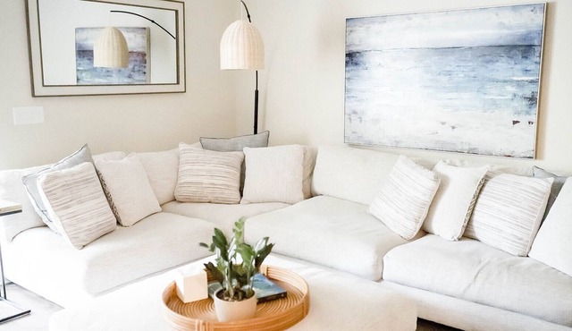 Rainy Day Fun! GOLDEN TEE, foosball, ping pong