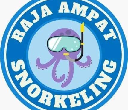 Raja Ampat Snorkeling