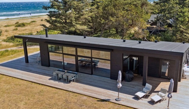 "Rakita" - 75m from the sea by Interhome