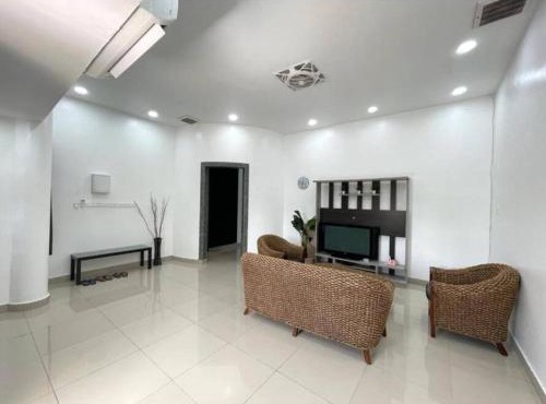 RALI PD 16PAX HOMESTAY E karaoke & swimming pool