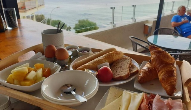 Rallye Hotel