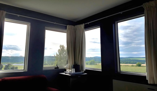 Ramada by Wyndham Florenceville