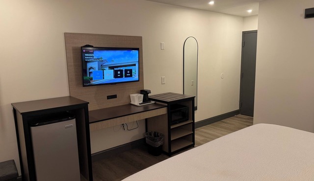 Ramada by Wyndham Albany GA