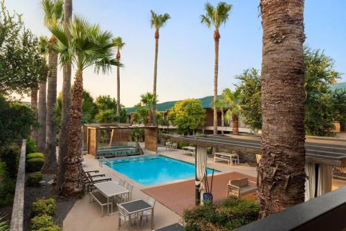Ramada by Wyndham Del Rio