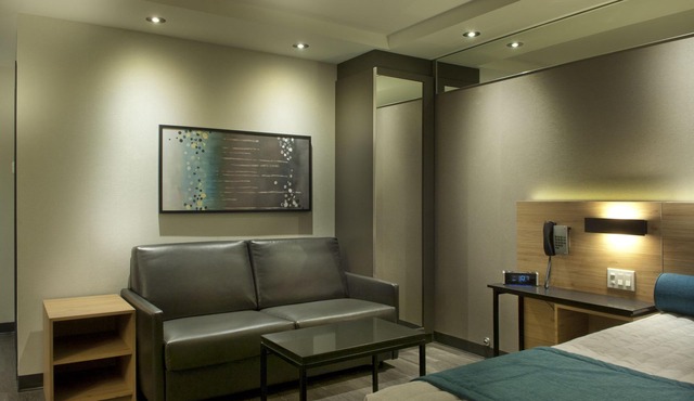 Ramada by Wyndham Laval