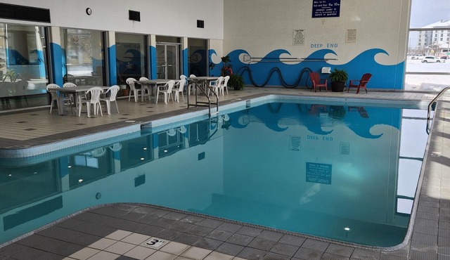 Ramada by Wyndham London