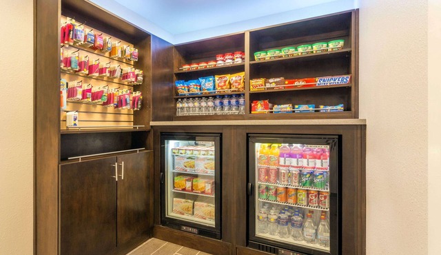 Ramada by Wyndham Monterey