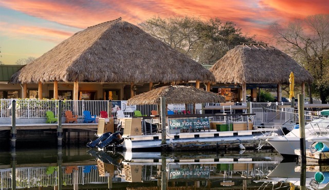 Ramada by Wyndham Sarasota Waterfront