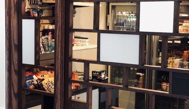 Ramada by Wyndham Staten Island