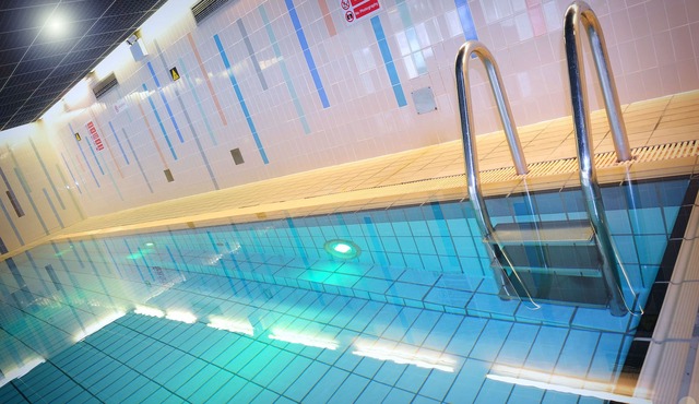 Ramada by Wyndham Telford Ironbridge