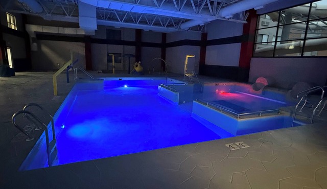 Ramada by Wyndham Waupaca