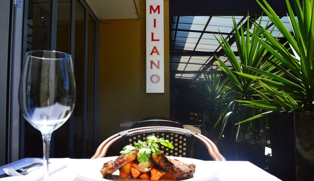 Ramada Hotel & Suites Sydney Cabramatta