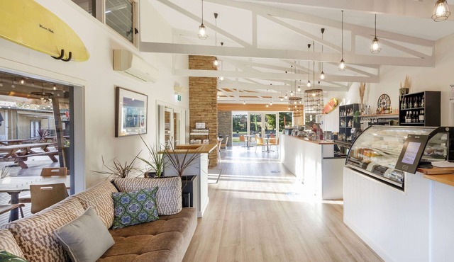 Ramada Resort by Wyndham Phillip Island