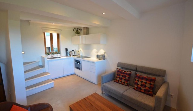 Ramatuelle Maison de Village