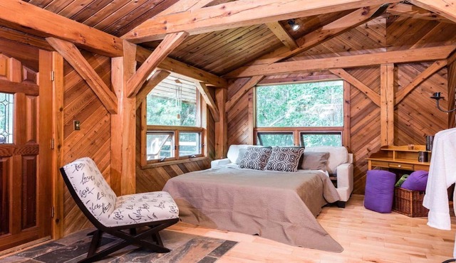 Ranch O Relax O , Manitoba's best kept secret !