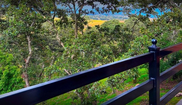 Rancho Real Paraiso