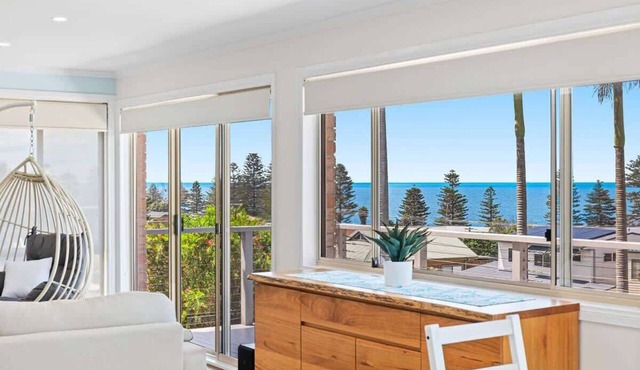 Rancho Relaxo @ Tuross Head