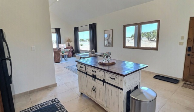 Rancho stay - Government rates and terms accepted