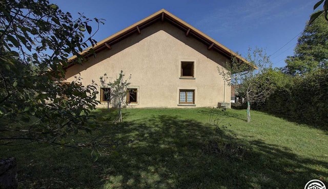 Randonnée, Vtt, ski de Fond et Alpin,