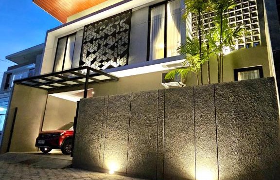 Rania Guest House