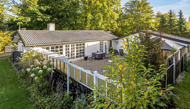 "Ranka" - 300m from the sea by Interhome