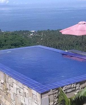 Rara Villas Lombok