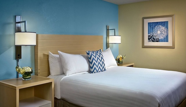 Rare Find! 3 Units w/ Parking, Pets Allowed, Close to Memphis Rock n Soul Museum