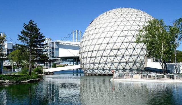 Rare Find! Historic Property Minutes to Trinity Bellwood Park and CN Tower