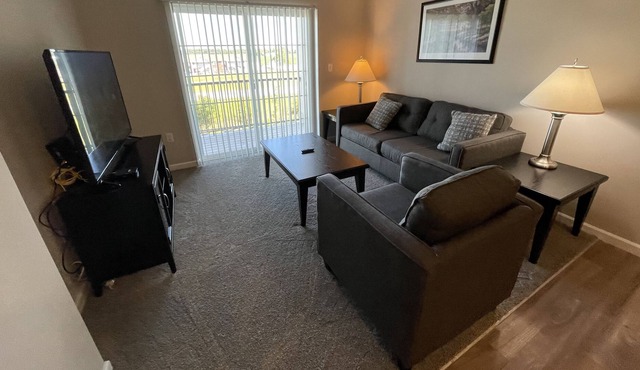 Rare find in Marysville! Brand new community!