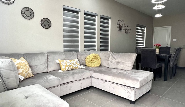 Rare Find Peaceful getaway on Shary Rd