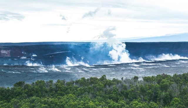 Rare Find! Two Comfy Units, Close to Attractions