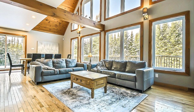 RARE Riverfront Retreat, Private Nature Escape, 1 person PADDLE BOARDS & CANOE !