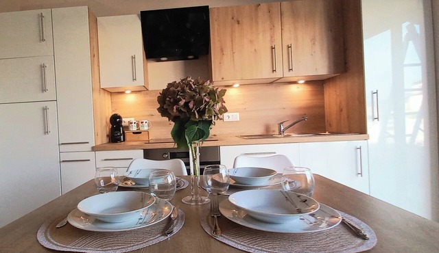 RARE: Shakespeare's Cabin - mini house in Haguenau