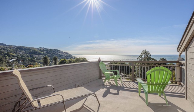 Rated #1 Best Place at Stinson- stylish & clean- July '26 construction next door