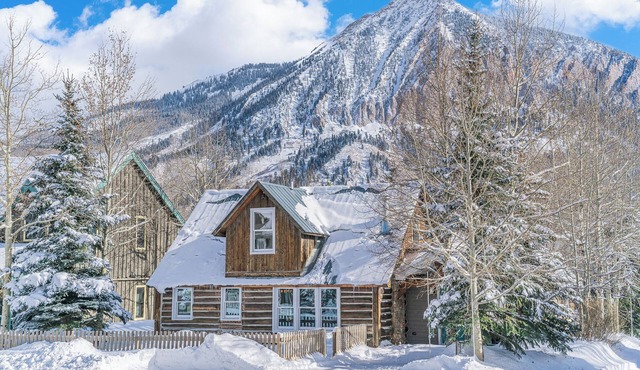 Rated CB's Best Designer Luxury Home in Town! 1Block Free Shuttle! 2Fireplaces!