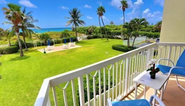 Rates Lowered - Last Min Specials!