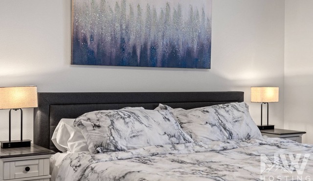 Rathdrum | Close to Silverwood & Golf | Sleeps 8