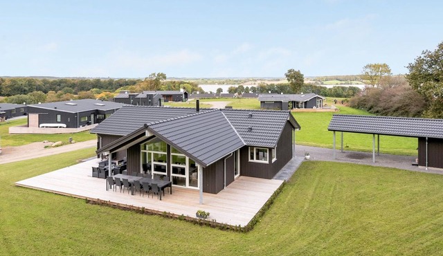 "Rathulf" - 500m from the sea by Interhome