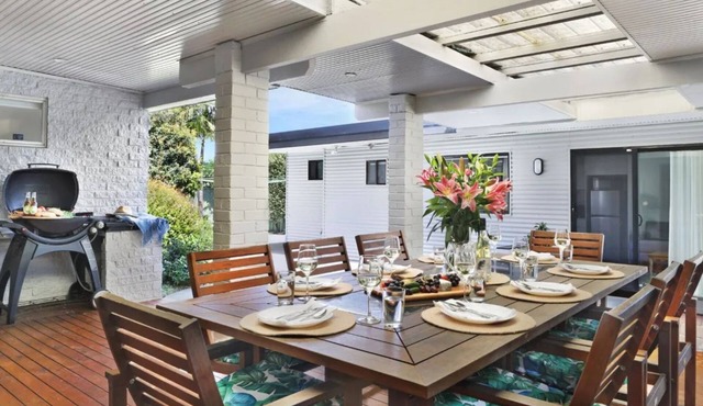 Ravello – Stay 3, Pay 2!