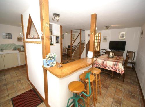 Ravenoville Family Stay near Beach