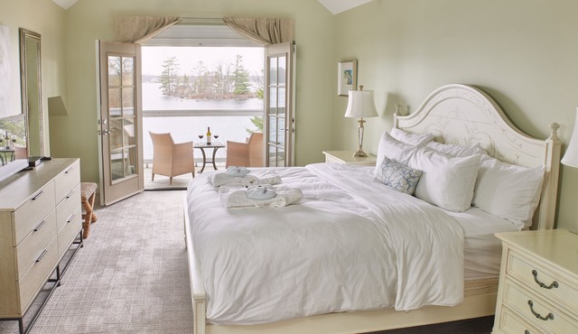 Rawley Resort, Spa & Marina, Trademark Collection by Wyndham